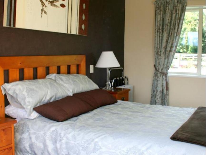 Lexington Park Cottages Cambridge Εξωτερικό φωτογραφία
