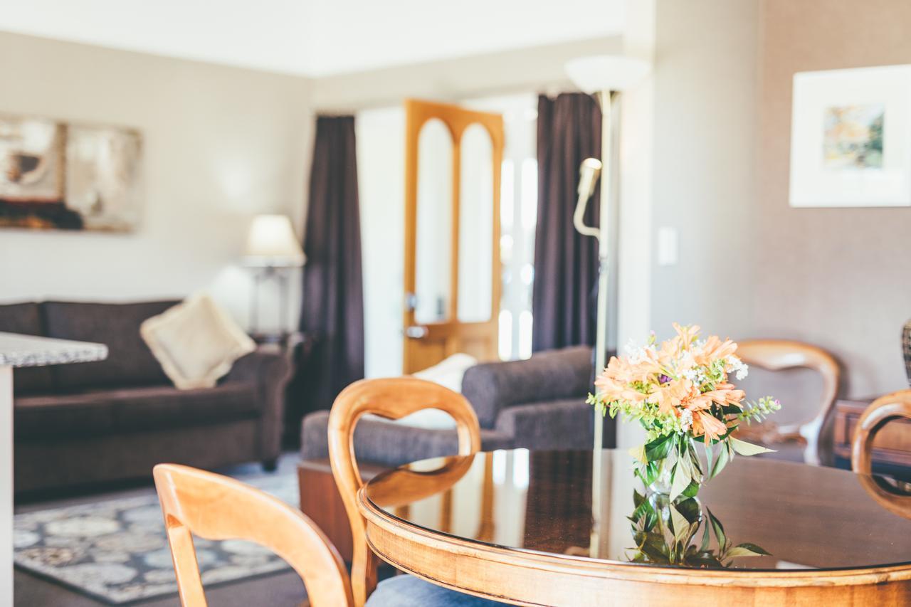 Lexington Park Cottages Cambridge Εξωτερικό φωτογραφία