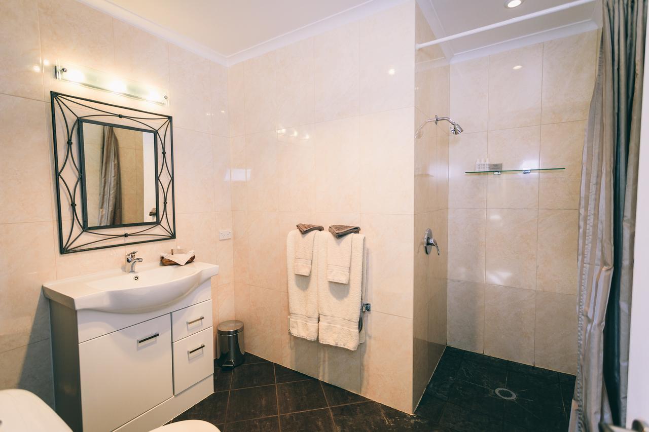 Lexington Park Cottages Cambridge Εξωτερικό φωτογραφία